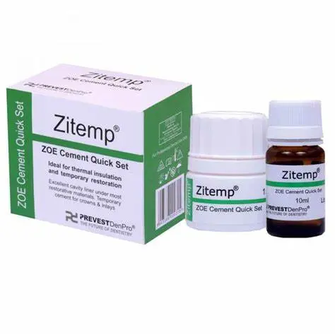 Zitemp Zoe 2.webp