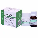 Zitemp Zoe 2.webp