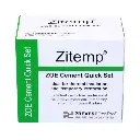 Zitemp Zoe Cement