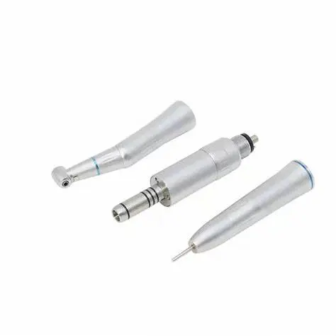 LED Internal Water Spray