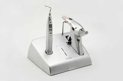 Endo Master Oburation Device