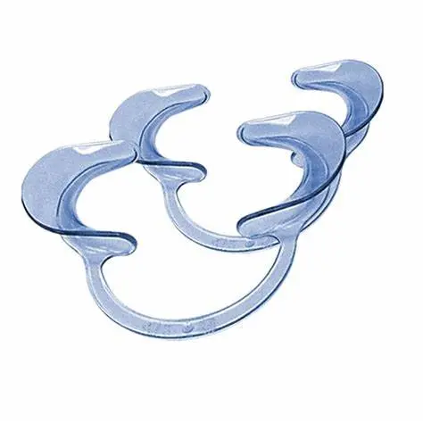 Generic Spandex Cheek Retractor