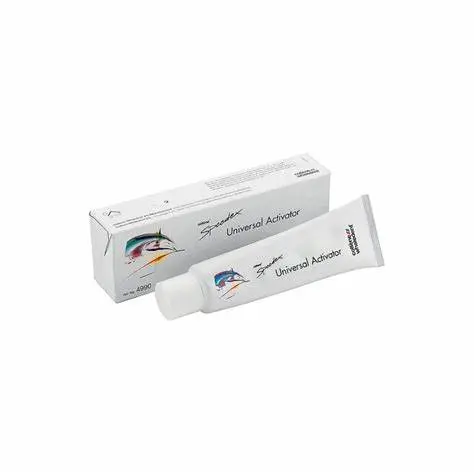 Speedex Universal Activator