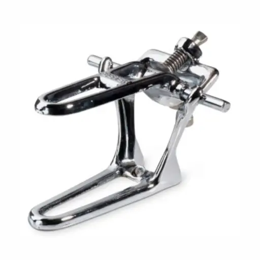 Zinc Alloy Articulator