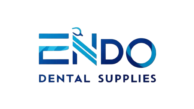 www.endodentalsupplies.com